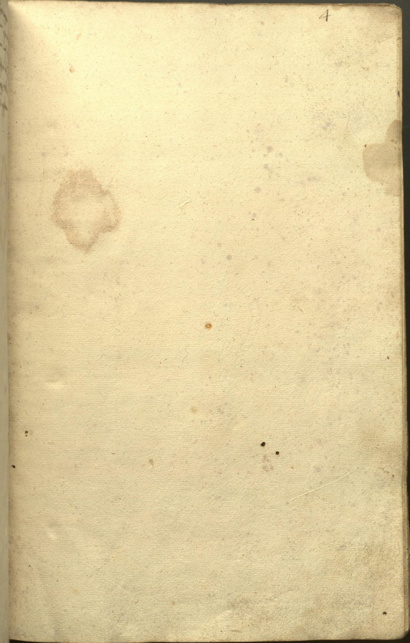 4r