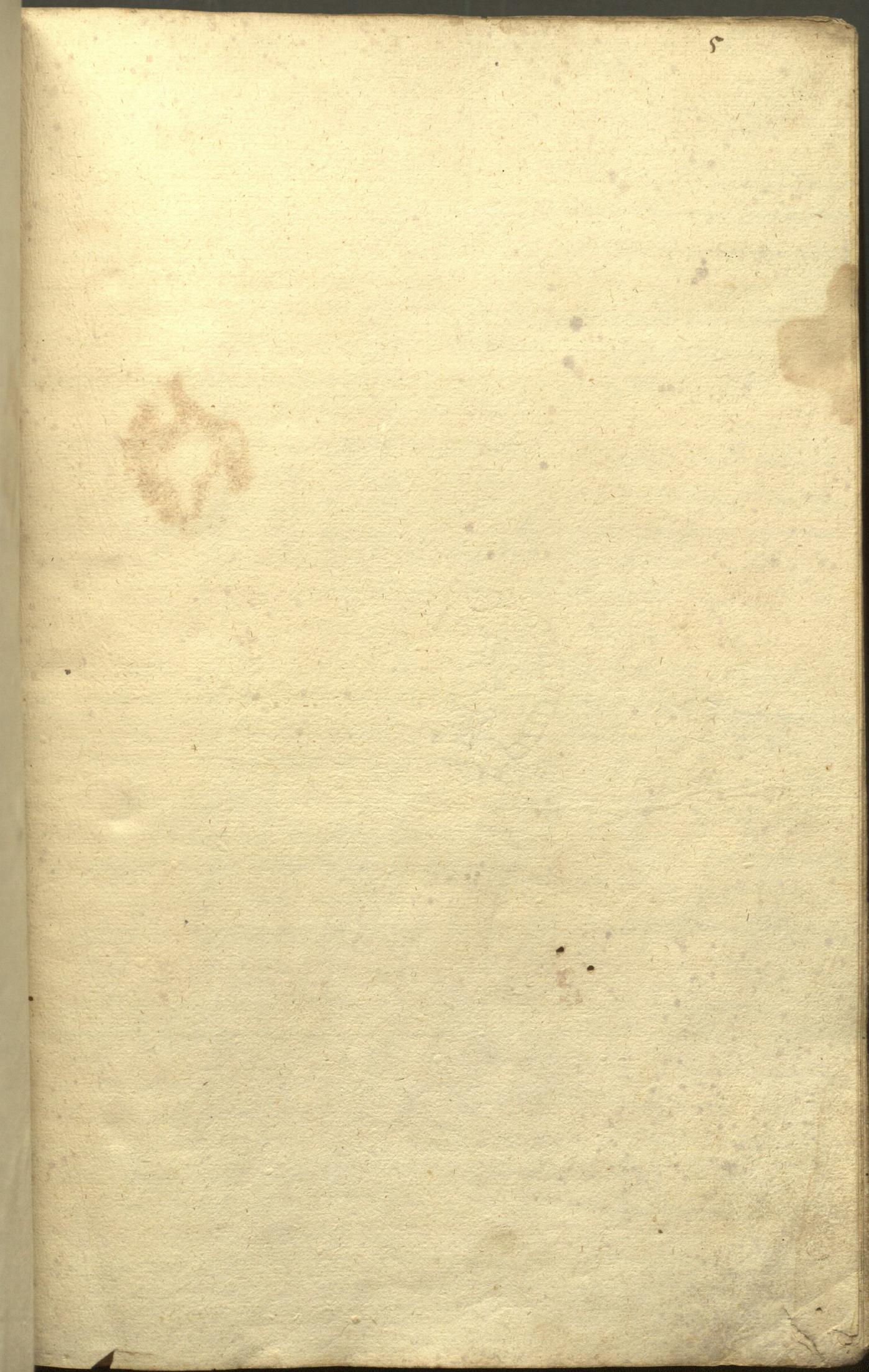 5r