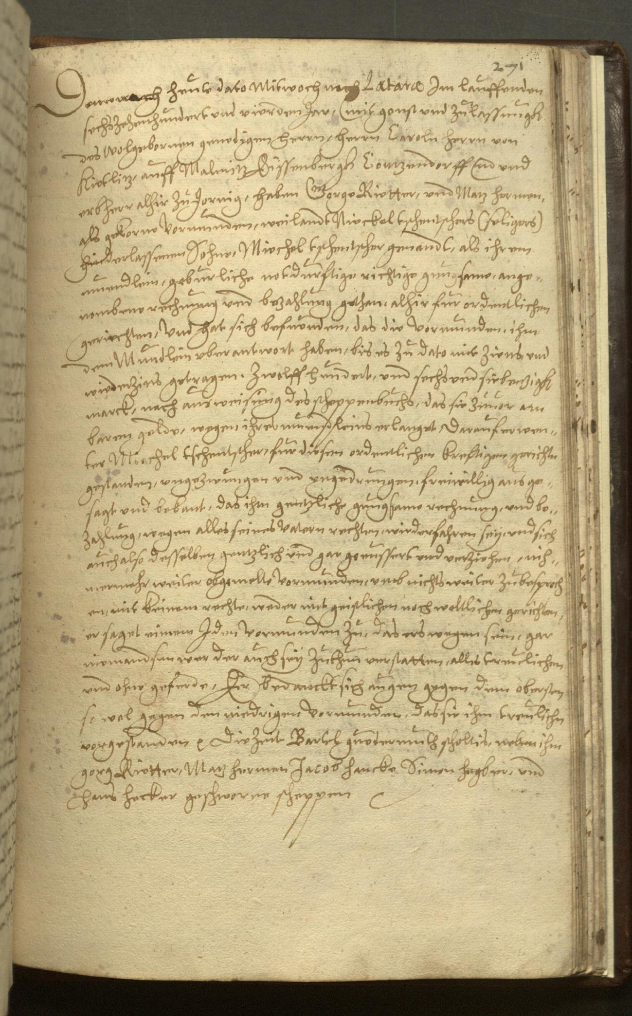 271r