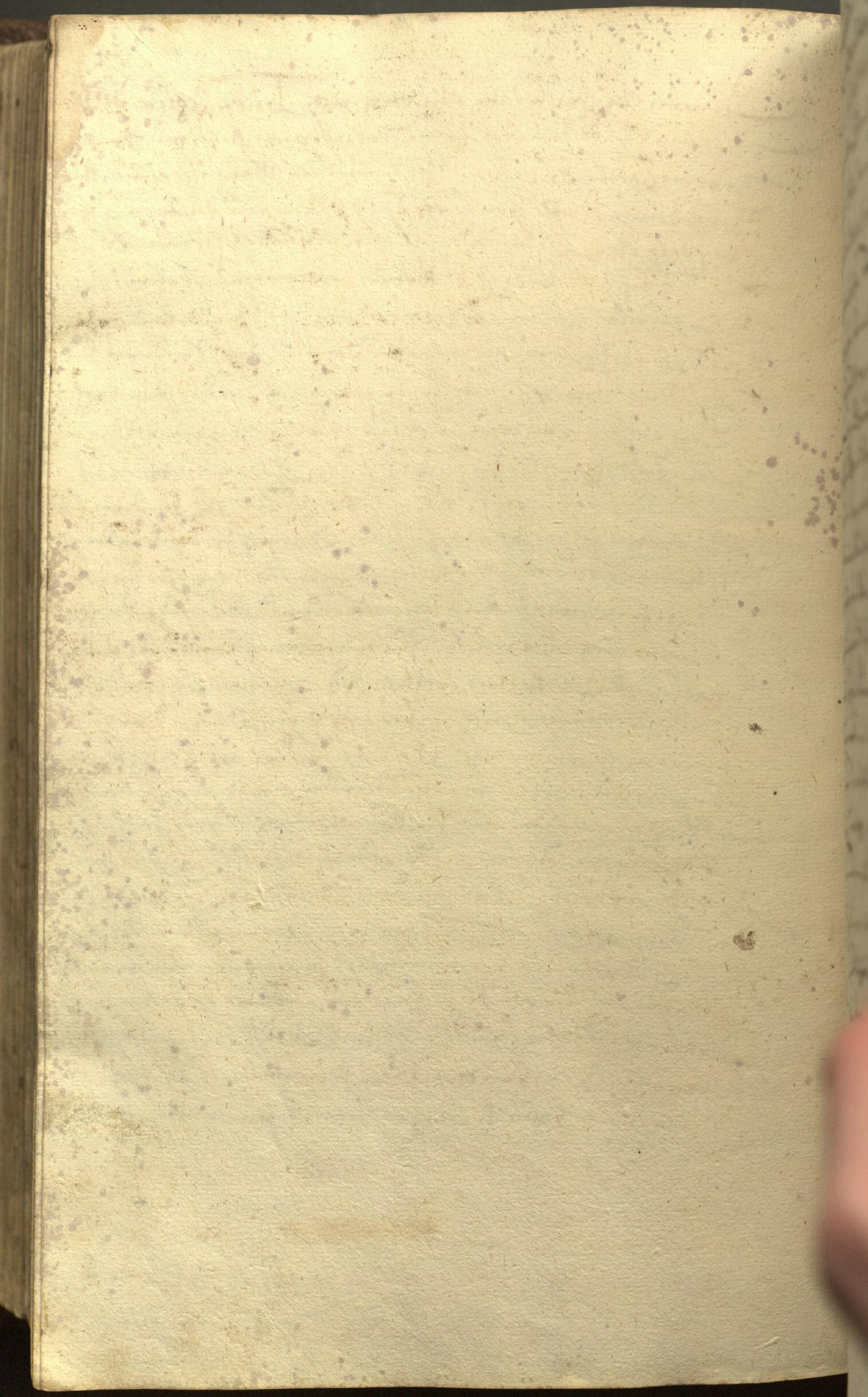 281v