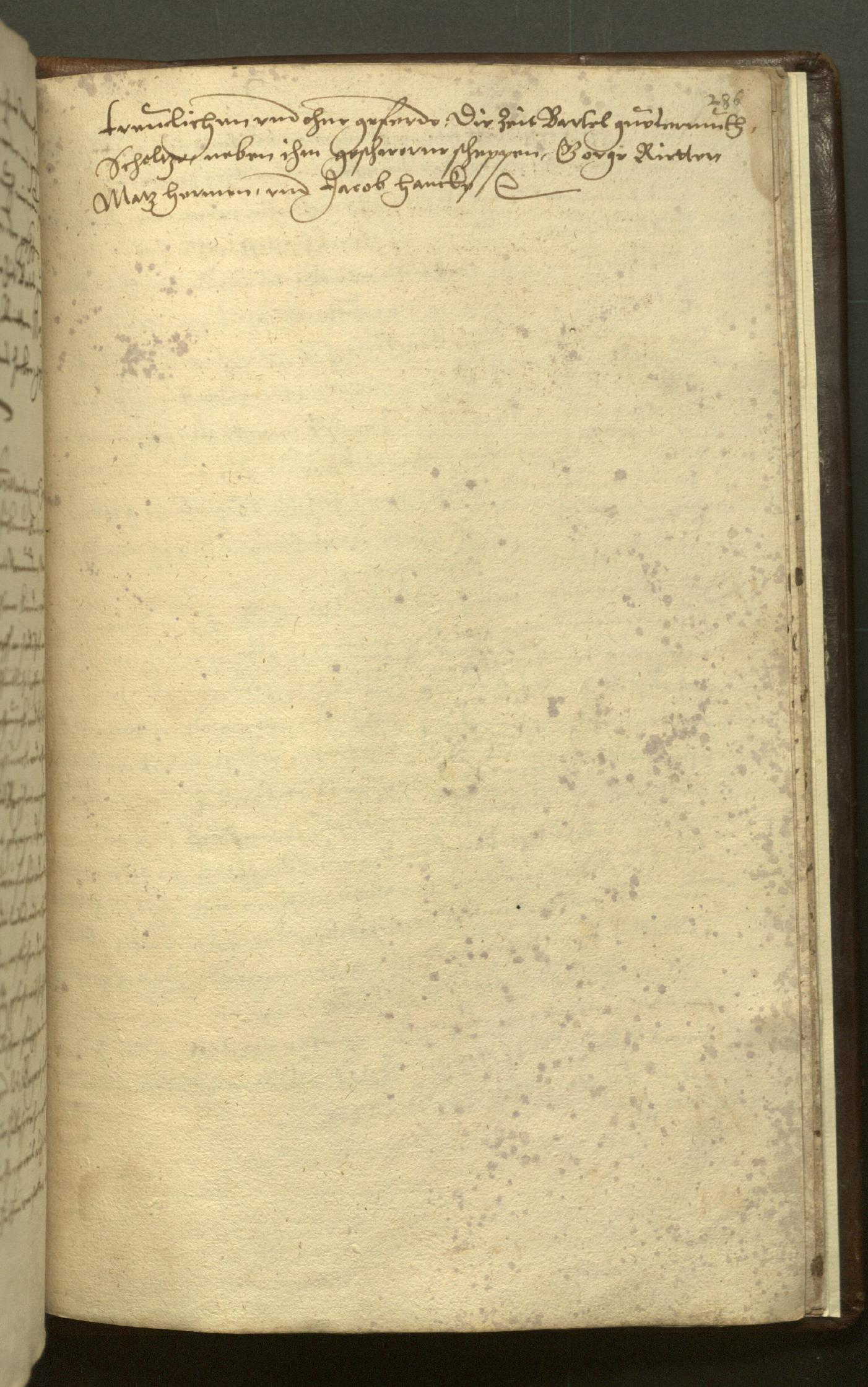286r